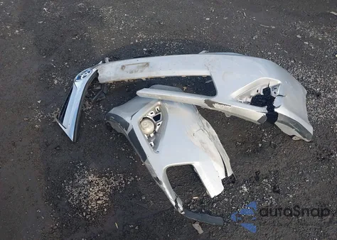 2012 Toyota Camry Hybrid Xle from USA, damaged, VIN 4T1BD1FK8CU053520